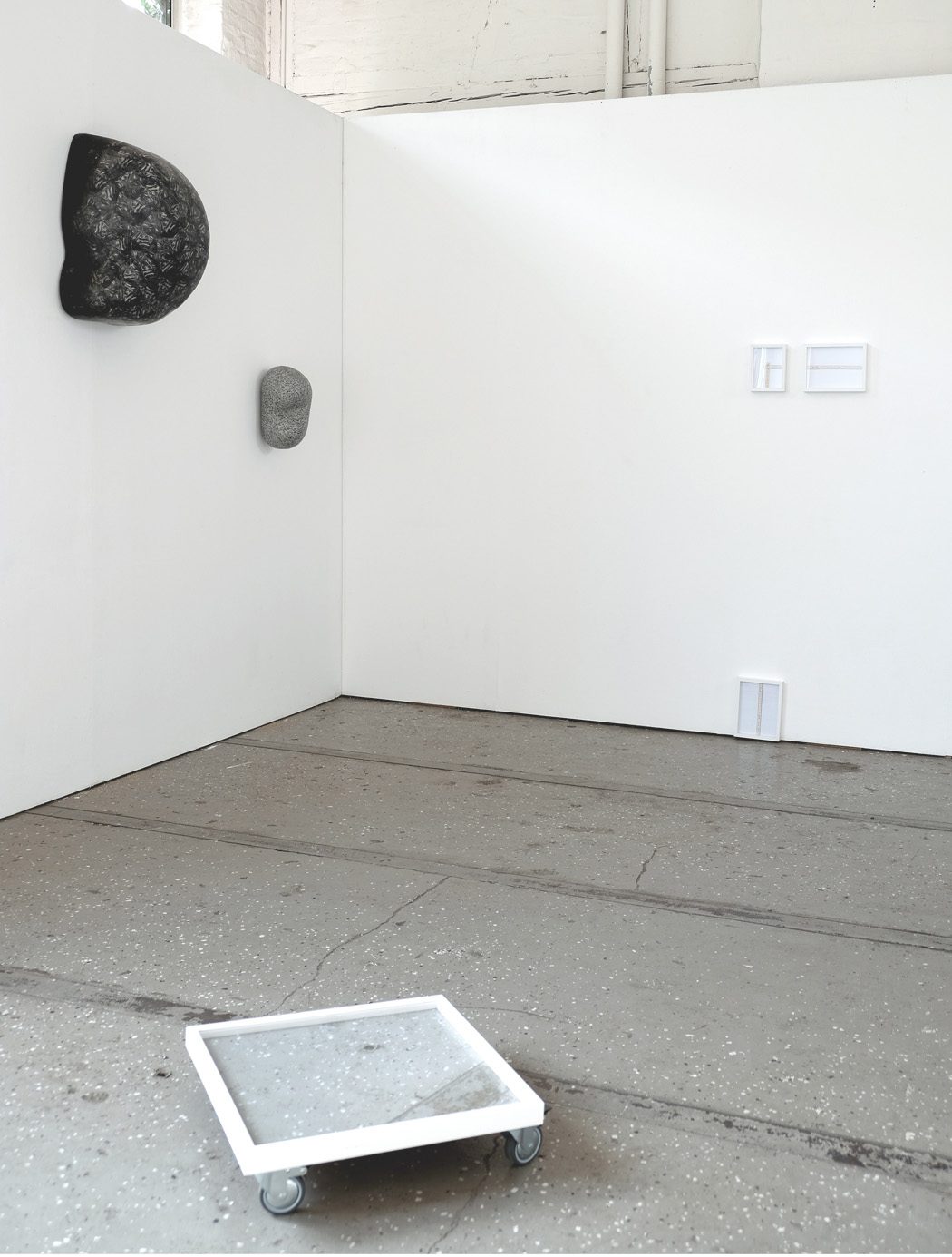 Jaana Caspary | Jonas Hohnke