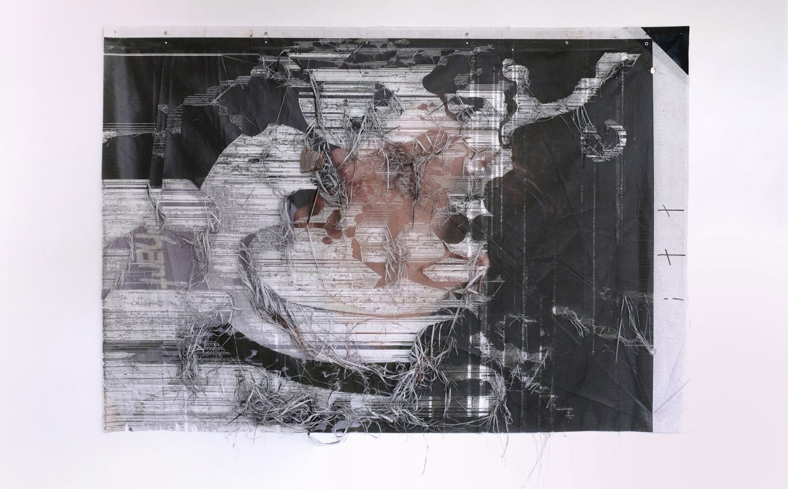 Splitterhart, 2018