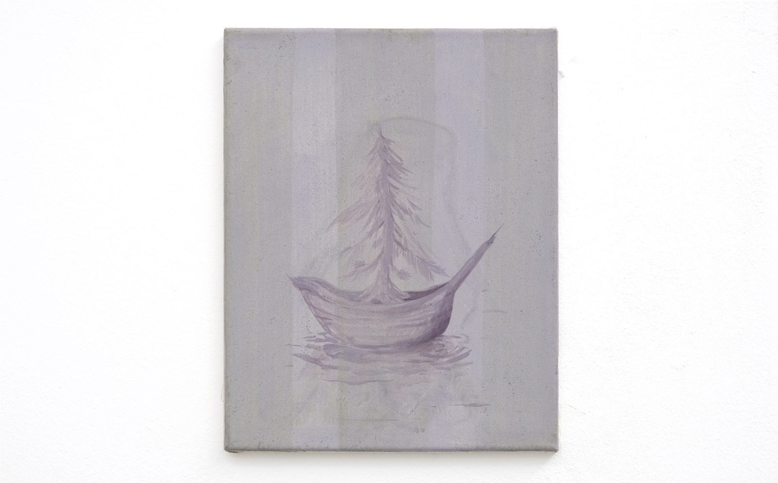 17. Jenny Delhasse