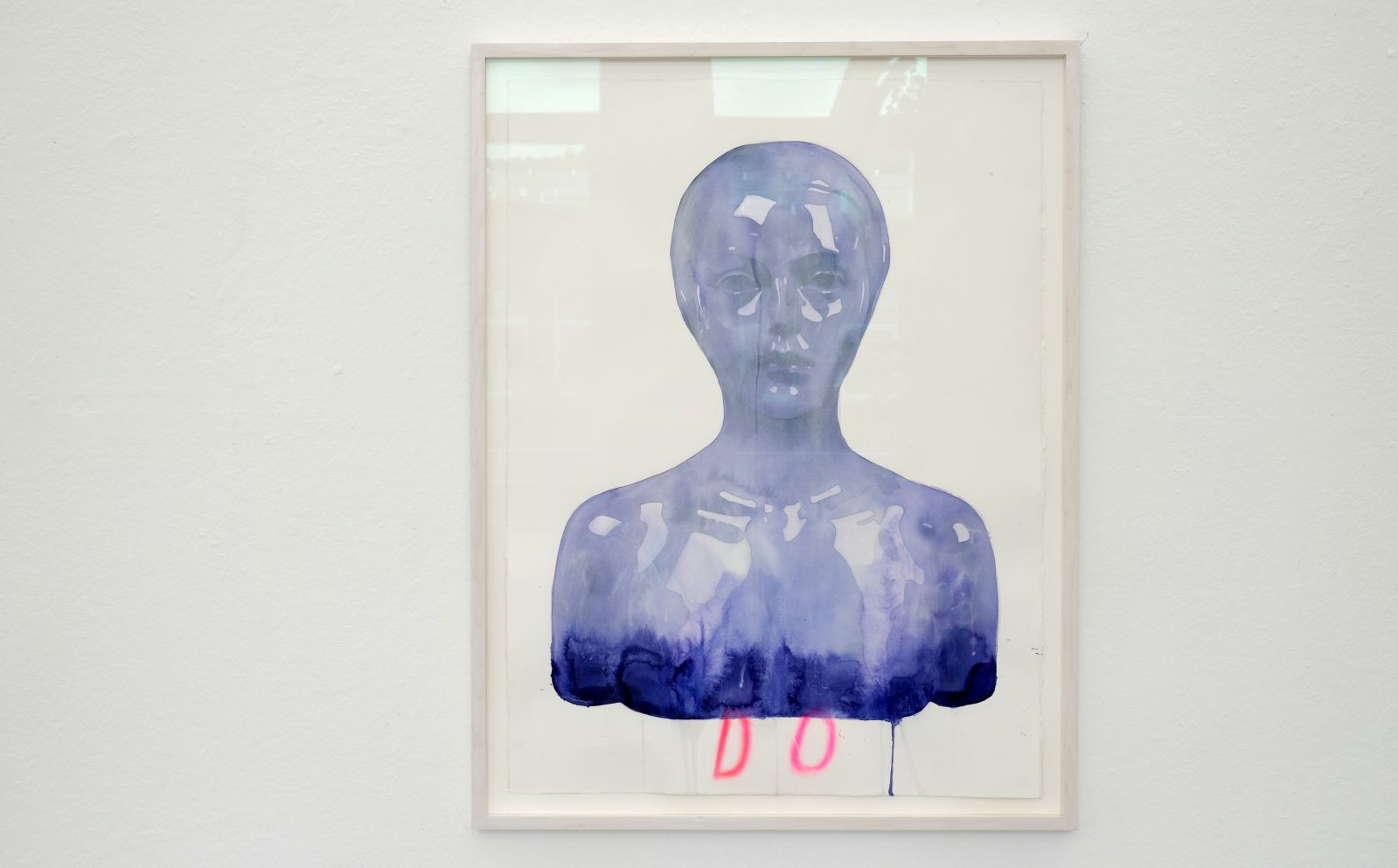Tina Berning