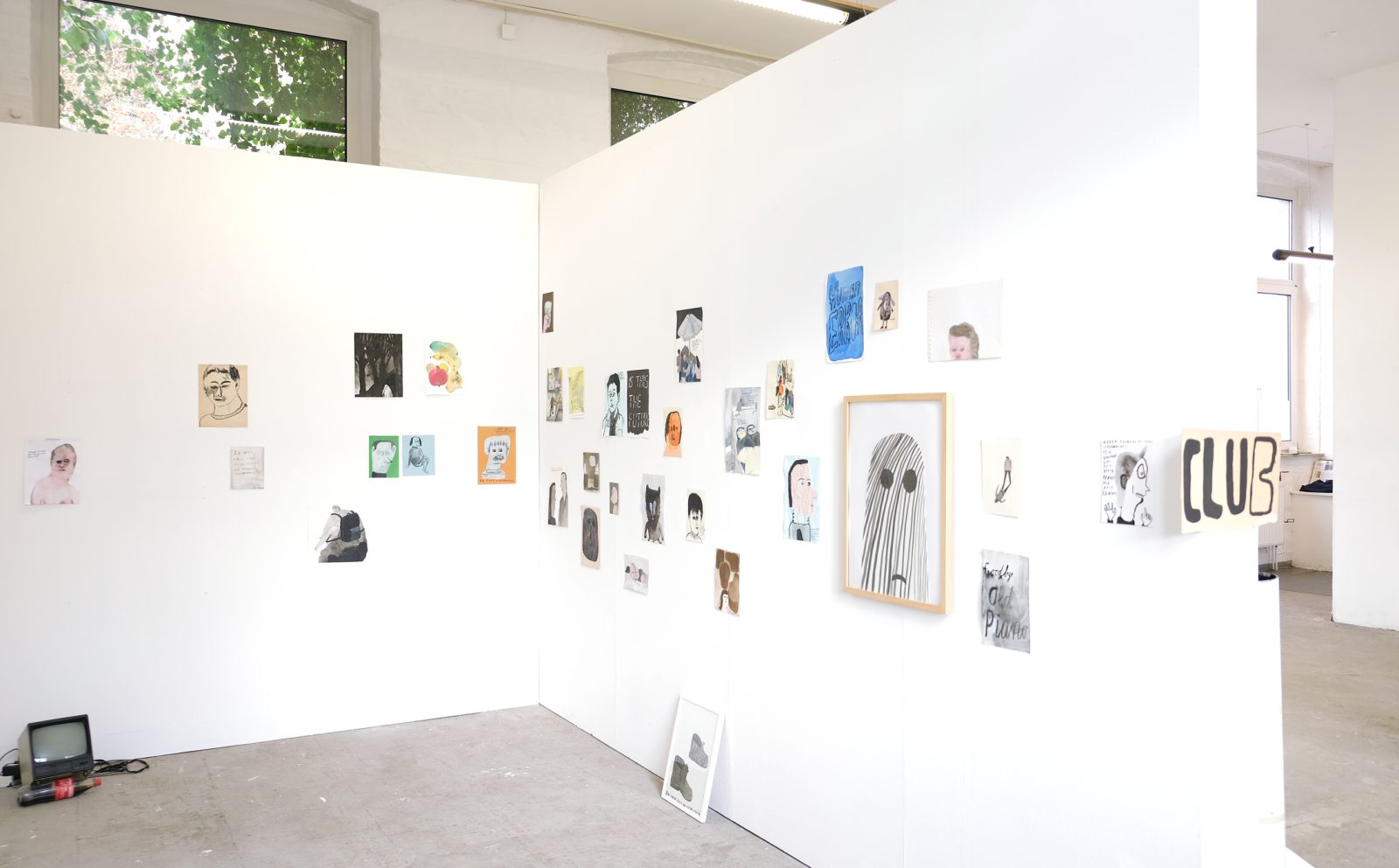 Christine Gensheimer