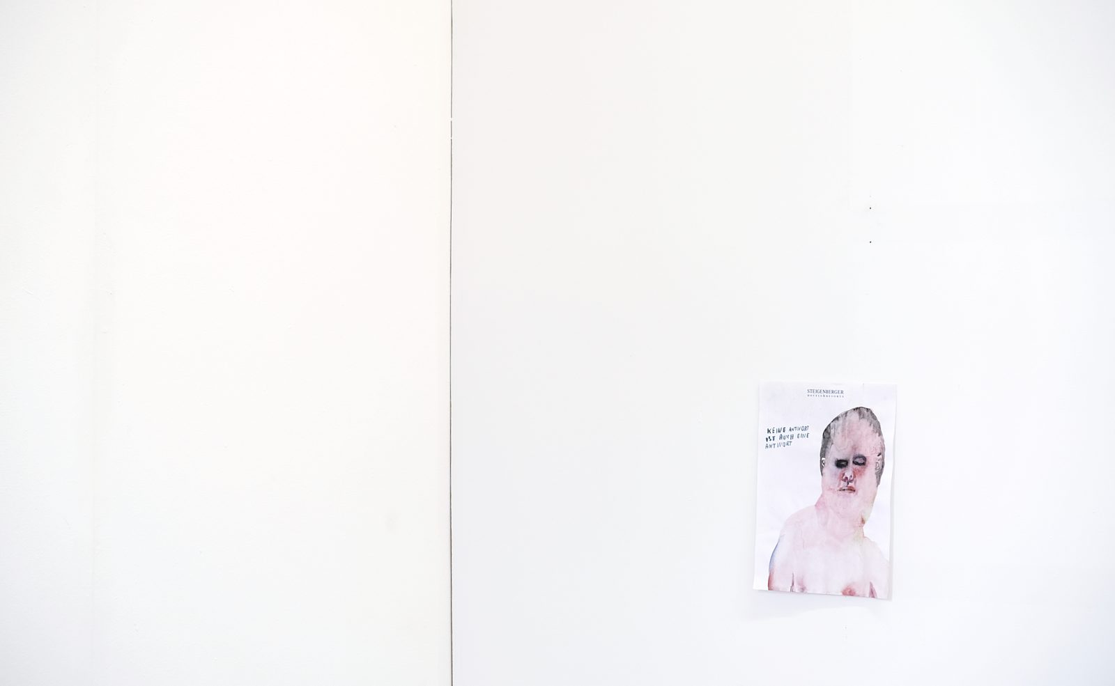 Christine Gensheimer
