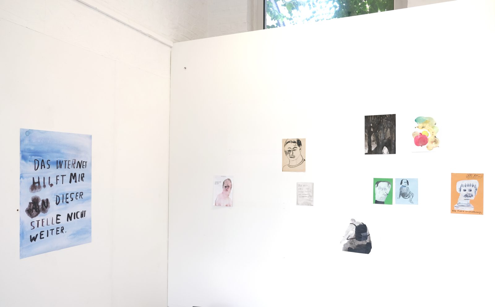 Christine Gensheimer