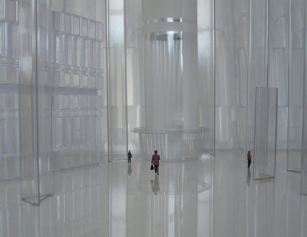 video still