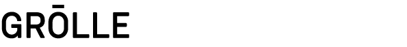 Groelle